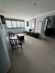 Blk 450 Hougang Avenue 10 (Hougang), HDB 4 Rooms #537139481